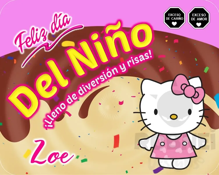 Archivo de Duvalin Hello Kitty