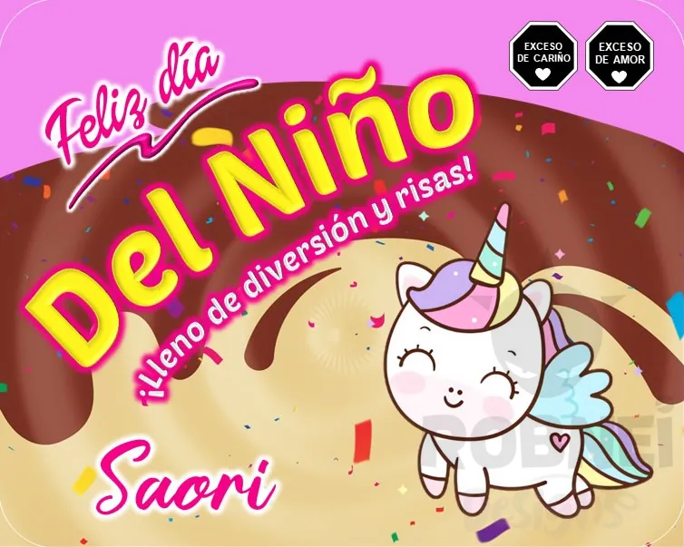 Archivo de Duvalin Unicornio