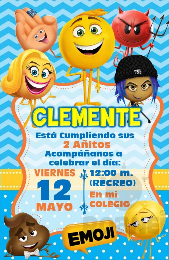 Invitacion-Emoji-La-Pelicula