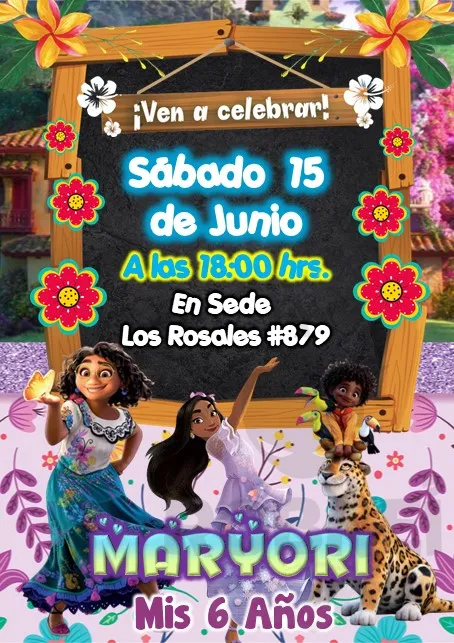 Invitacion-Encanto