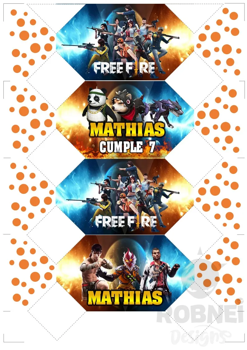 Archivo de Cajita Caramelo Free Fire