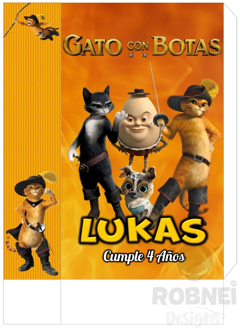 Bolsa-Gato-con-Botas