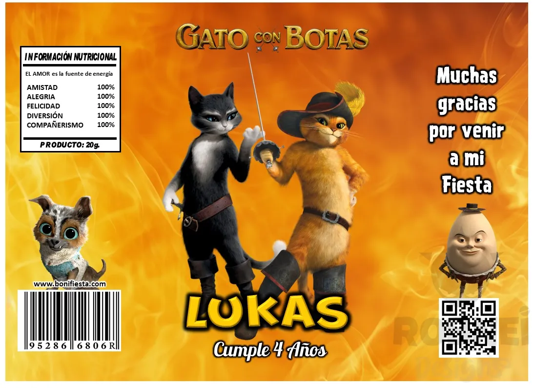 ChipsBags-Gato-con-Botas