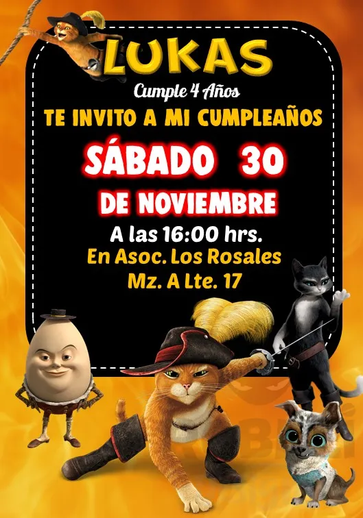 Invitacion-Gato-con-Botas