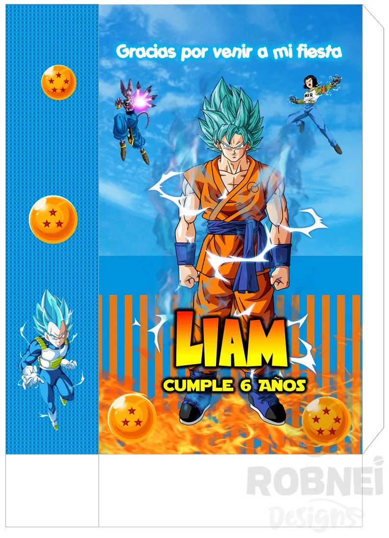 Bolsa-Dragon-Ball-Super