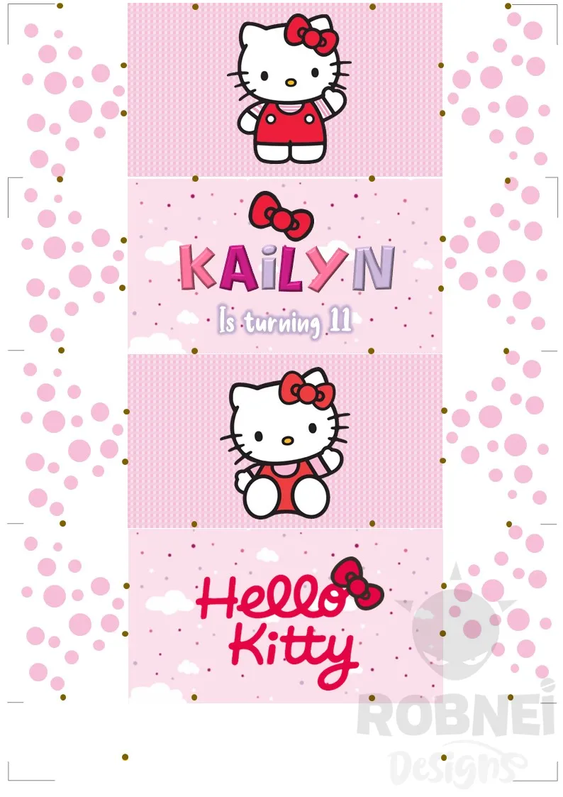 Cajita-Caramelo-Hello-Kittie-02