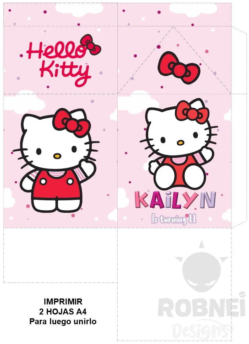 Archivo de Cajita Milk Hello Kittie 02