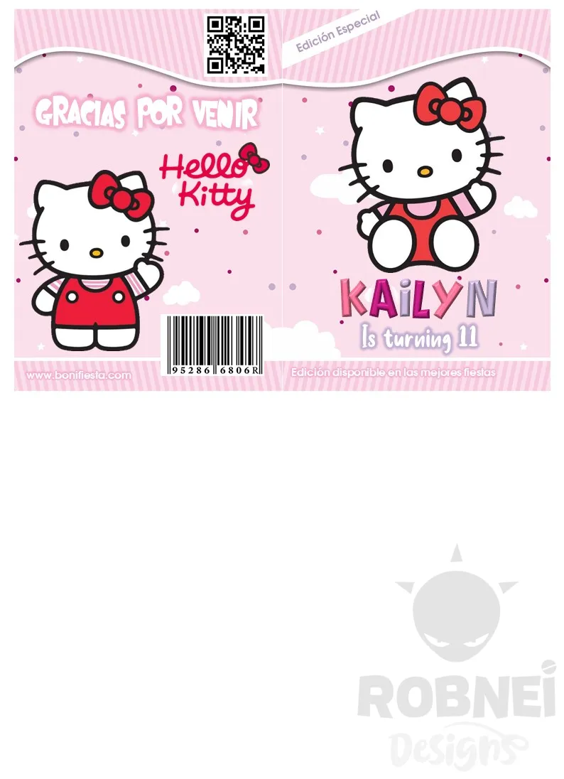 Librito-Hello-Kittie-02