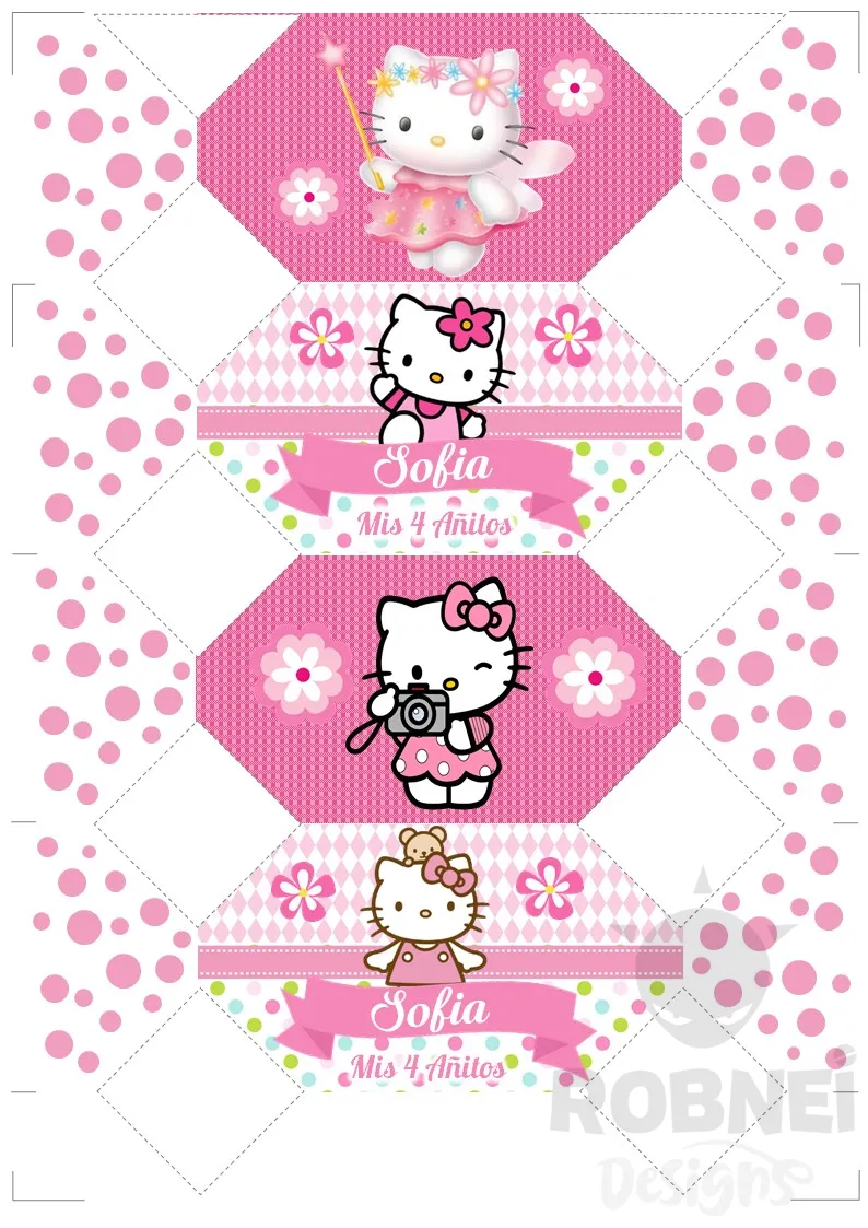 Cajita-Caramelo-Hello-Kitty