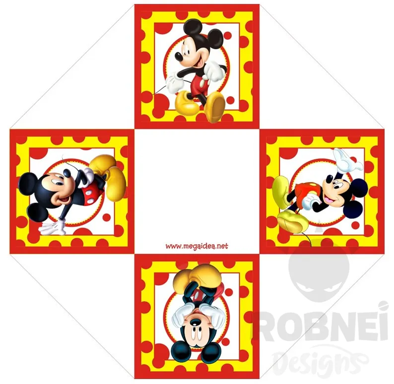 Mickey-Mouse-Cajita-Invitacion