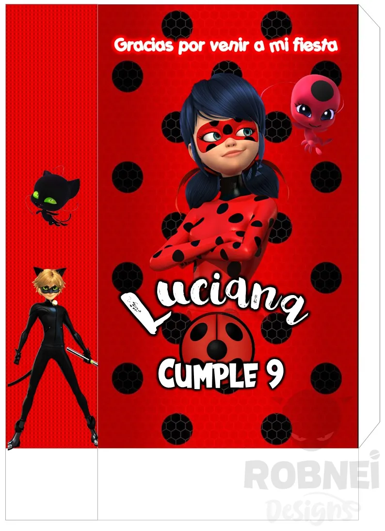 Archivo de Bolsa Lady Bug2