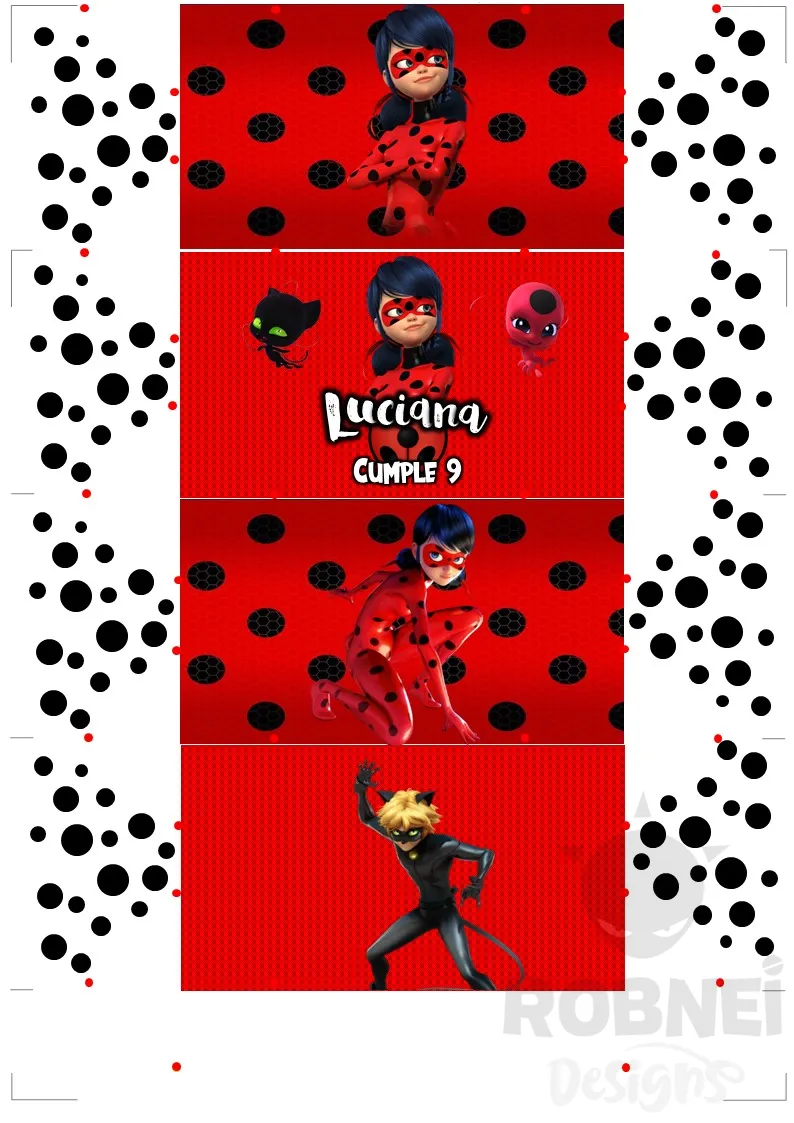 Archivo de Cajita Caramelo Lady Bug2