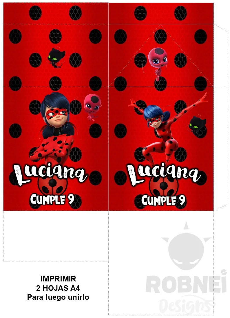 Archivo de Cajita Milk Lady Bug2