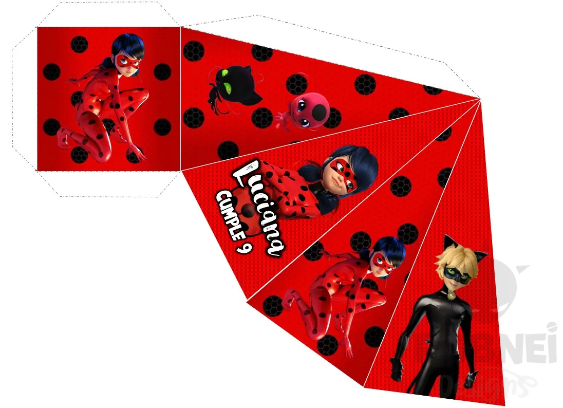 Archivo de Cajita Piramide Lady Bug2