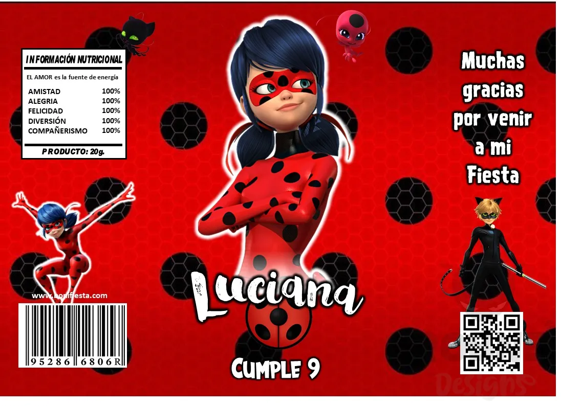 Archivo de ChipsBags Lady Bug2