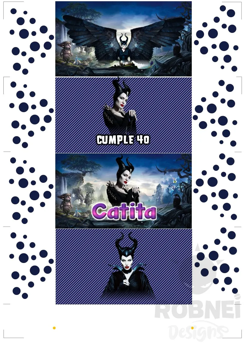 Cajita-Caramelo-Malefica