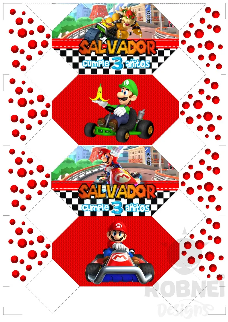 Cajita-Caramelo-Mario-Kart