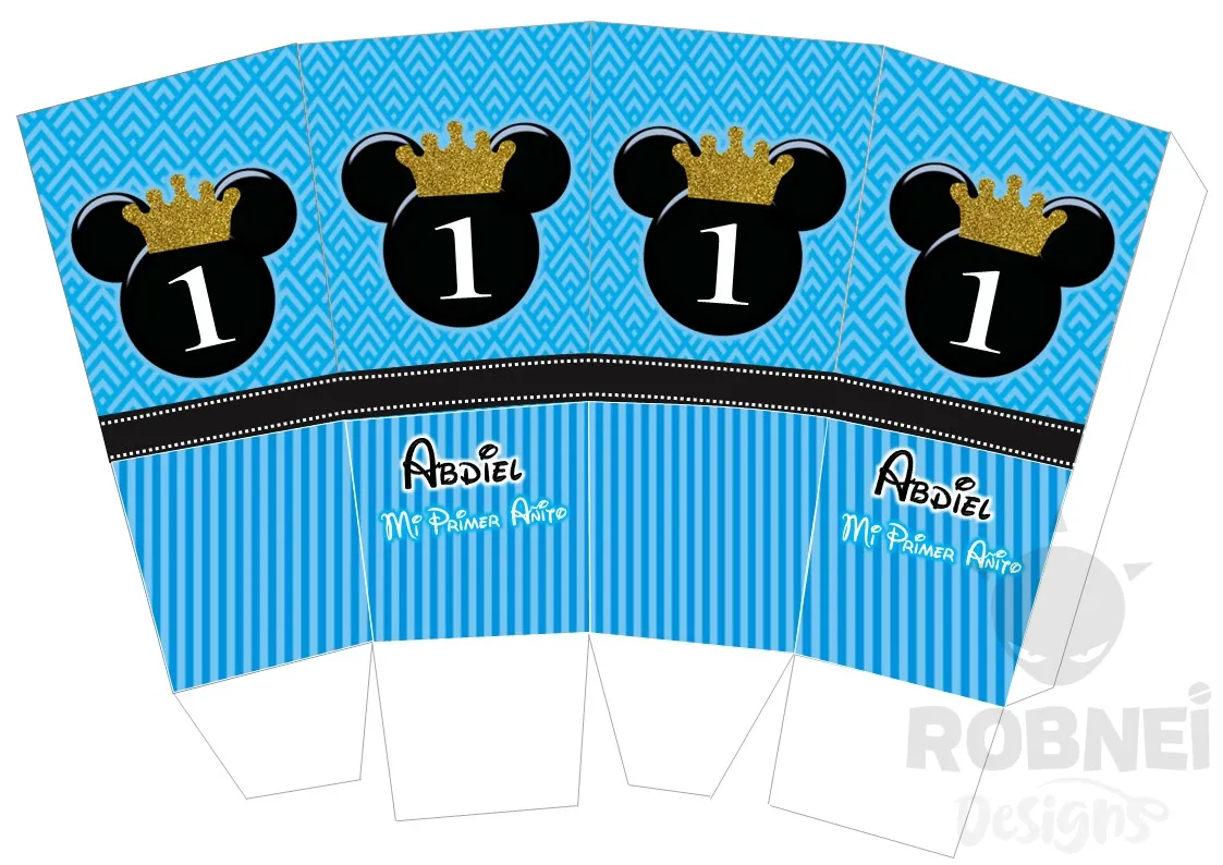 CajitaPopcorn-Mickey-Principe