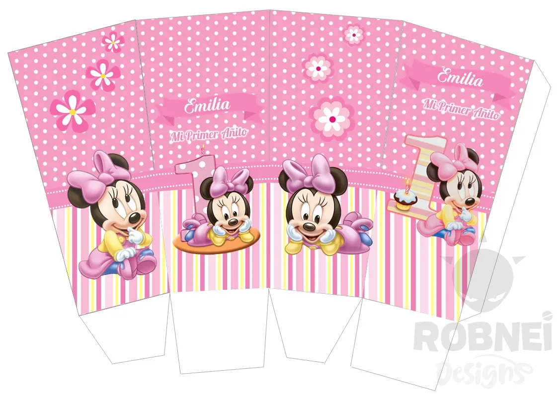 Cajita-POPcorn-Minnie-Bebe