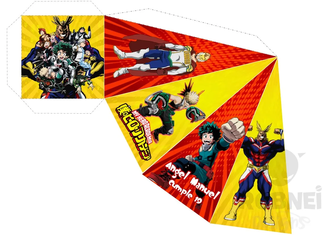 Cajita-Piramide-My-hero-academia-666