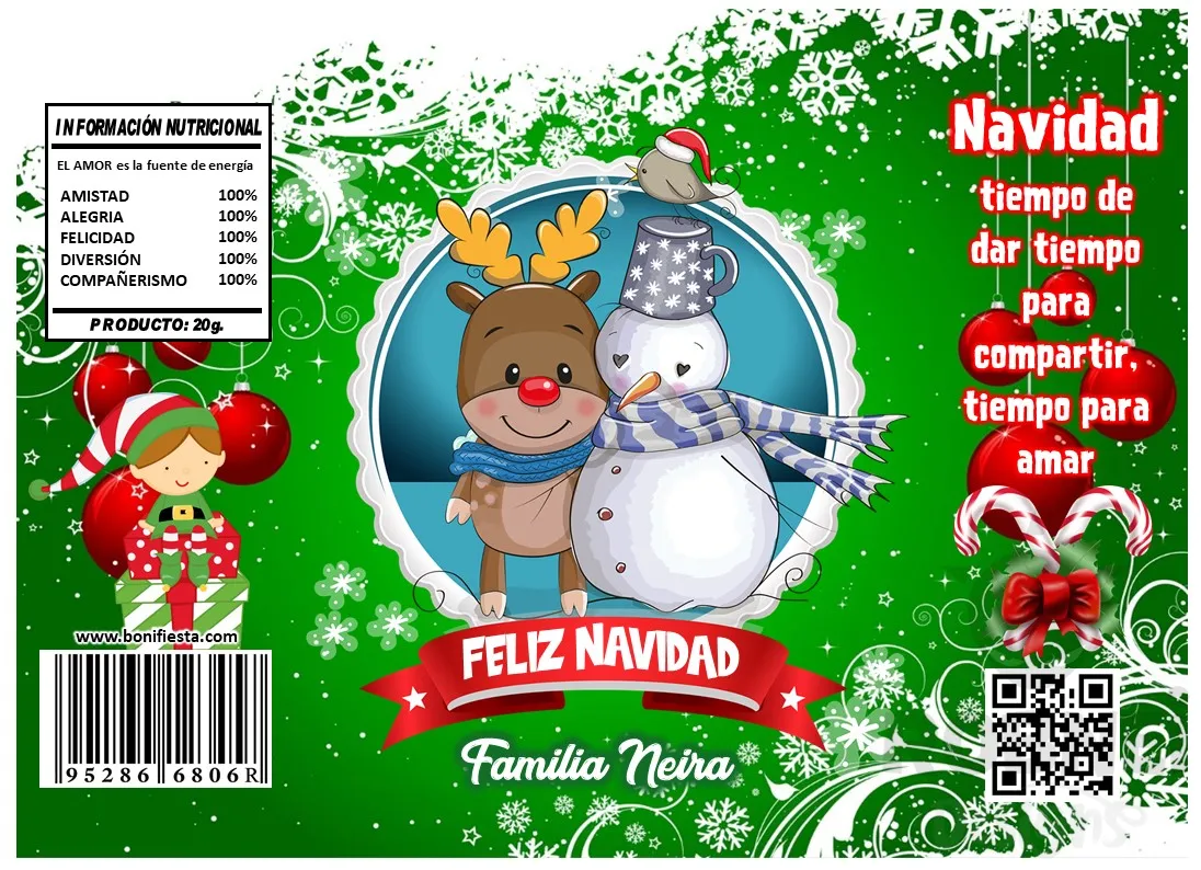 Archivo de ChipsBags Navidad 01