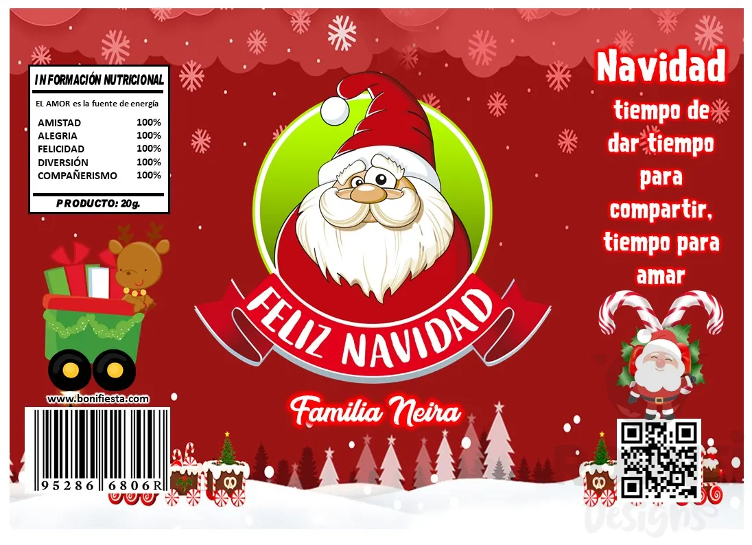 Archivo de ChipsBags Navidad 02