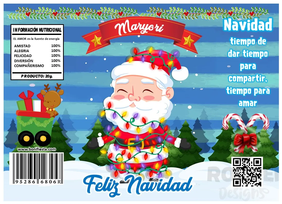 Archivo de ChipsBags Navidad 04