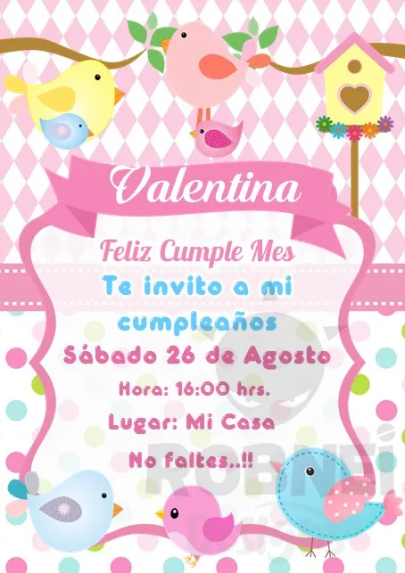 Invitacion-Pajaritos