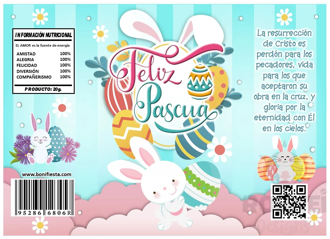 Archivo de Feliz Pascua ChipsBags 02