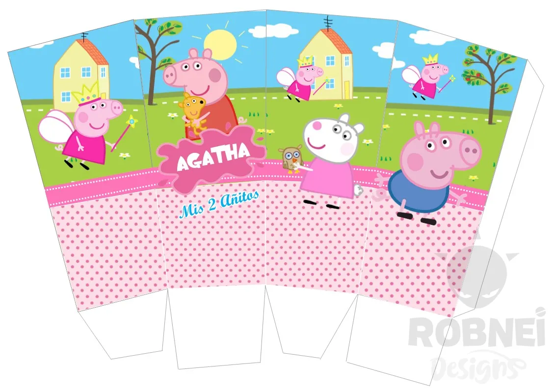 Cajita-POPcorn-Peppa-Pig