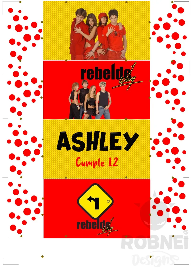 Cajita-Caramelo-Rebelde-Way