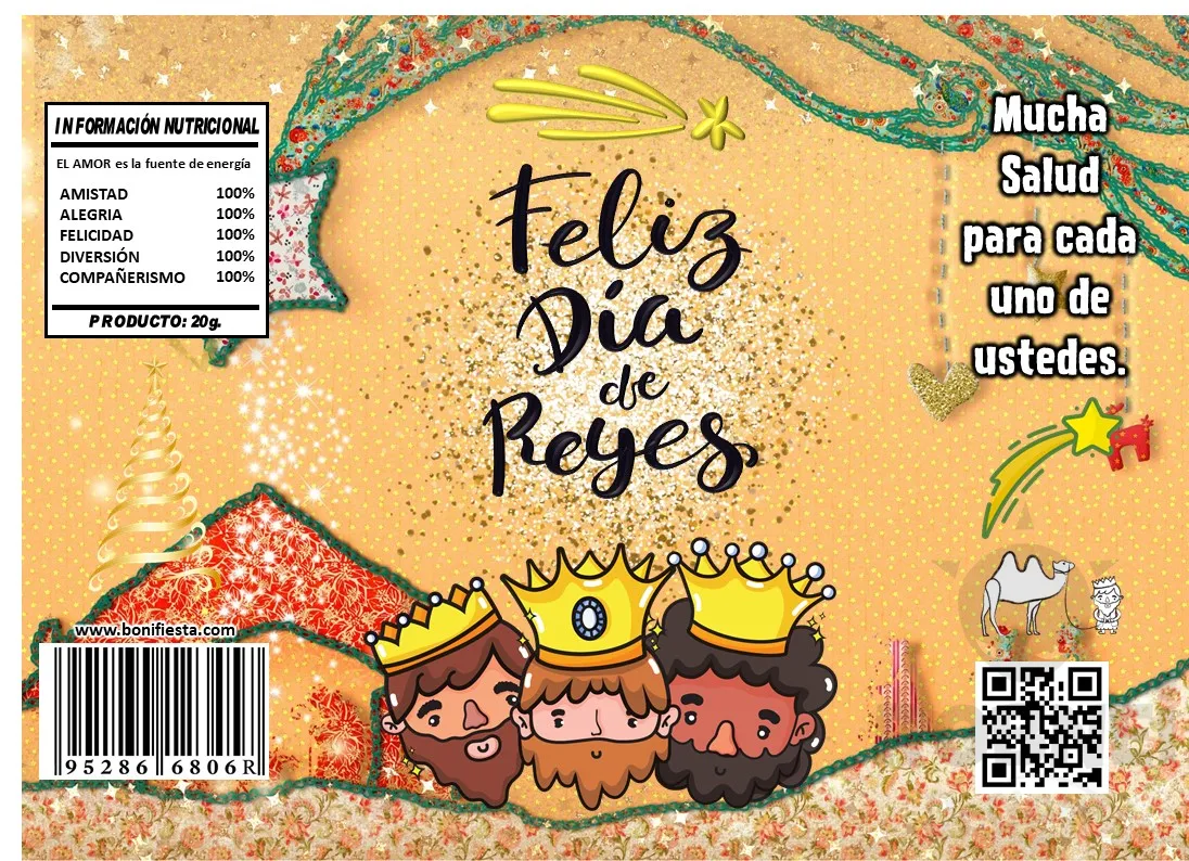 Archivo de ChipsBags Reyes Magos 01