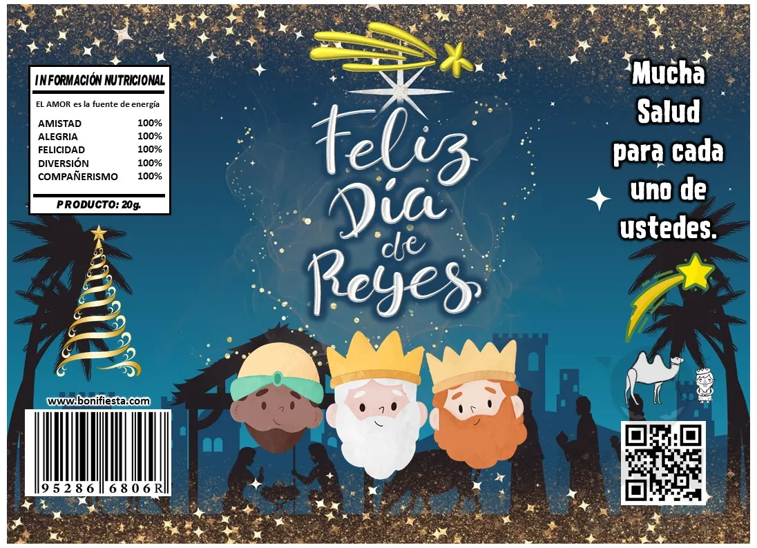 Archivo de ChipsBags Reyes Magos 02