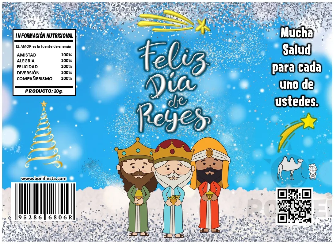 Archivo de ChipsBags Reyes Magos 03