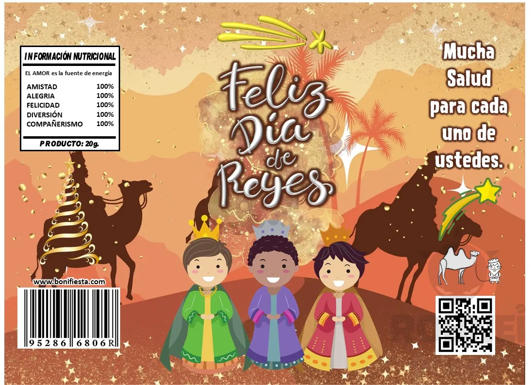 Archivo de ChipsBags Reyes Magos 05