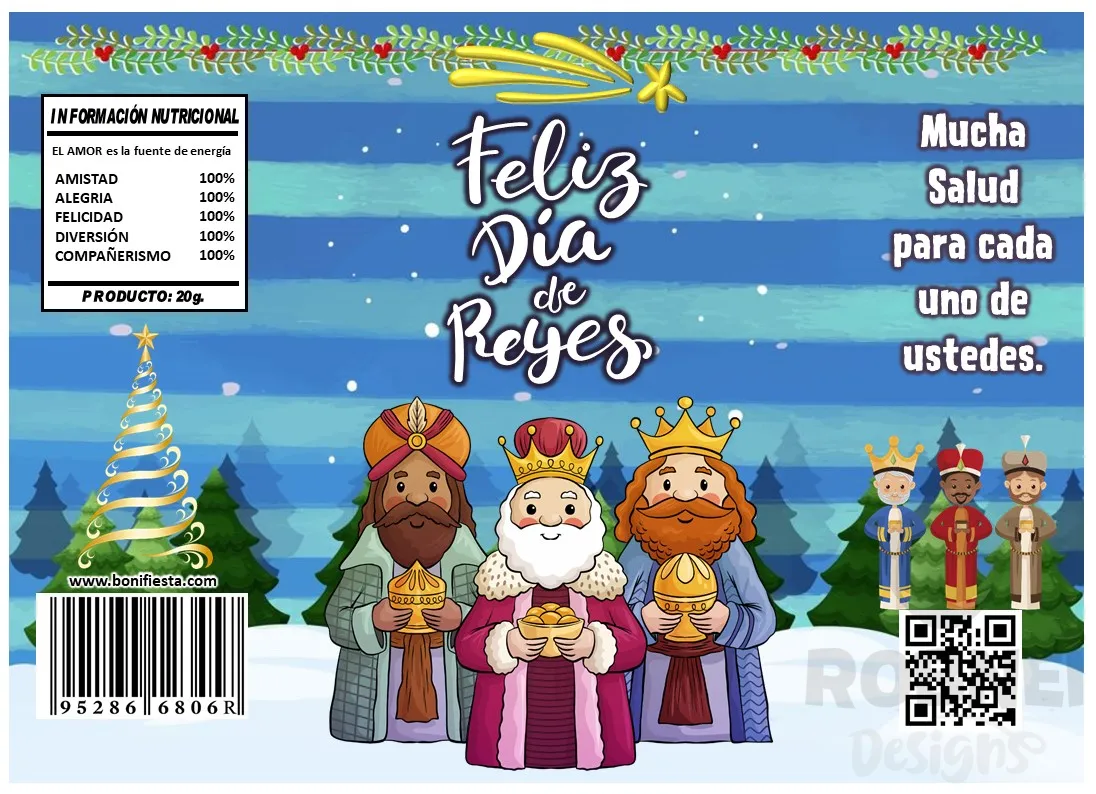 Archivo de ChipsBags Reyes Magos 07