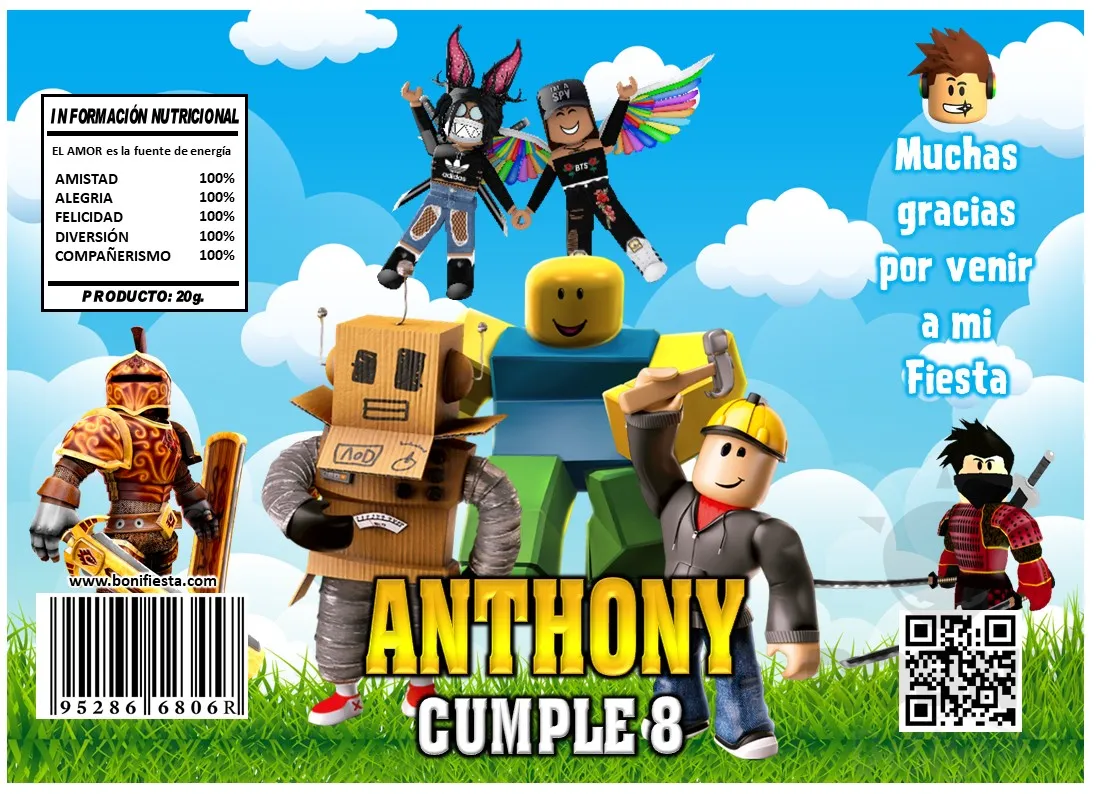 Archivo de ChipsBags Roblox