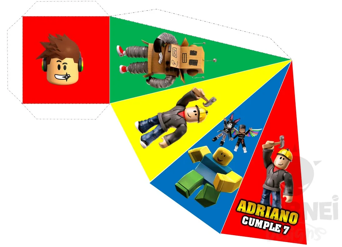 Cajita-Piramide-Roblox-2