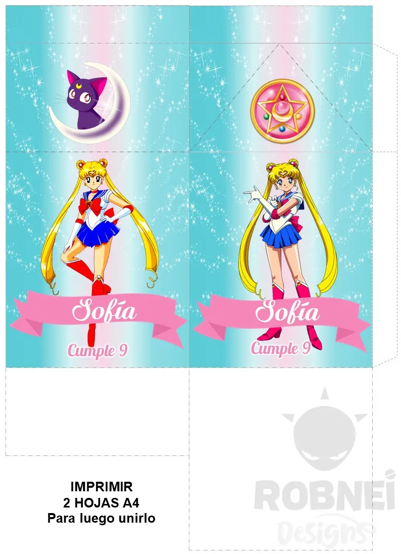 Archivo de Cajita Milk Sailor Moon