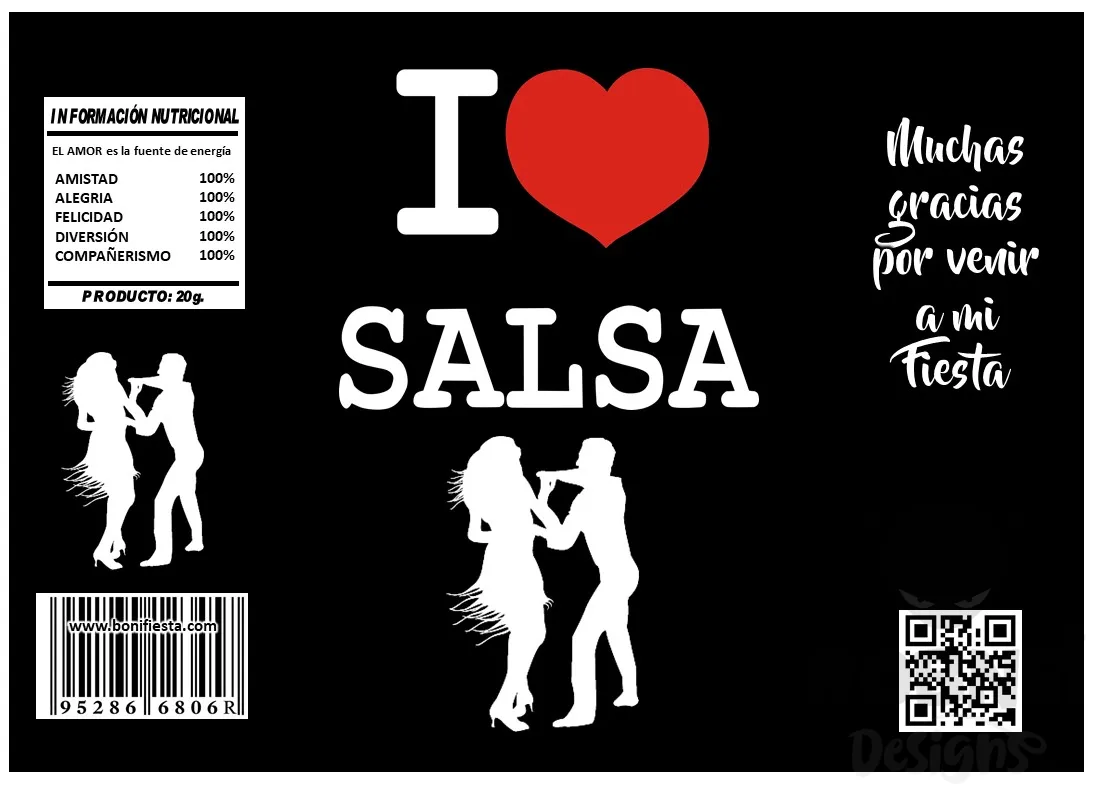 ChipsBags-Salsa