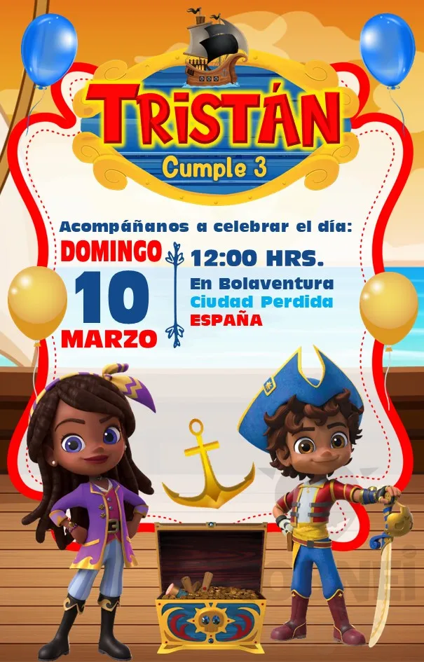 Invitacion-Santiago-de-los-mares