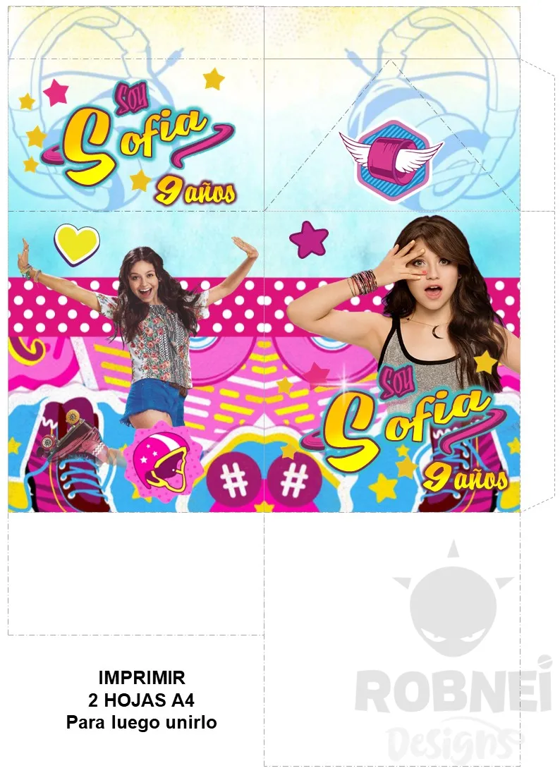 Archivo de Cajita Milk Soy Luna