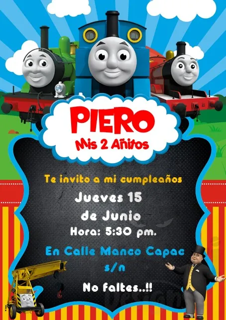 Invitacion-Thomas