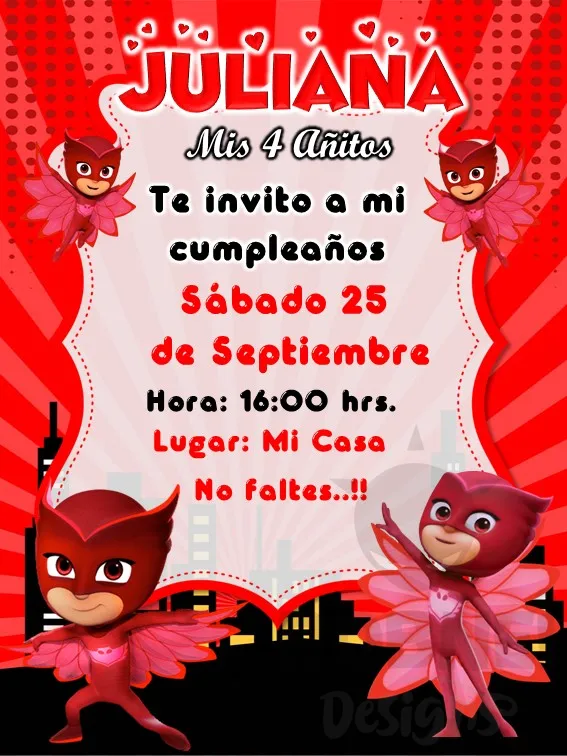 Invitacion-Ululette