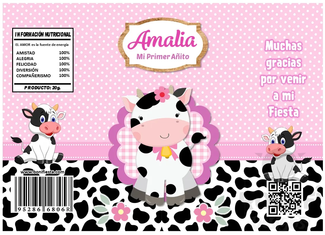 Archivo de ChipsBags Vaca Lola 02