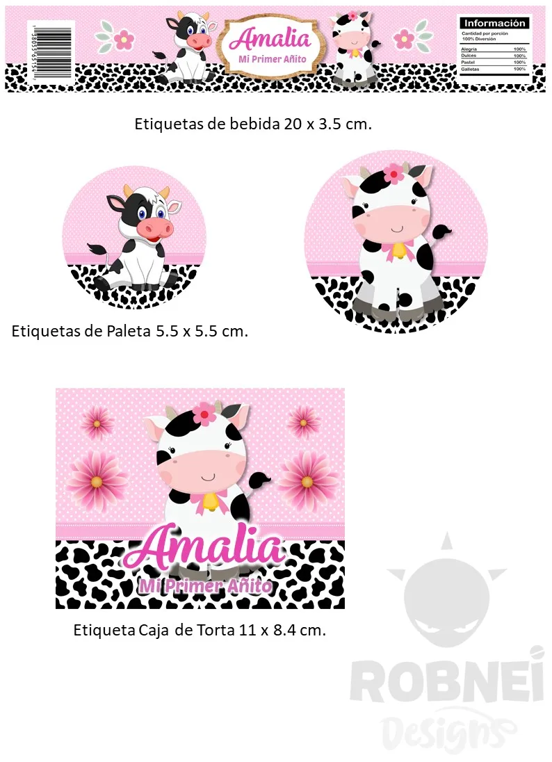 Etiquetas-Vaca-Lola-02