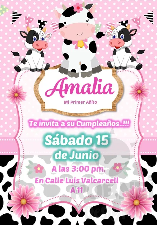 Invitacion-Vaca-Lola-02