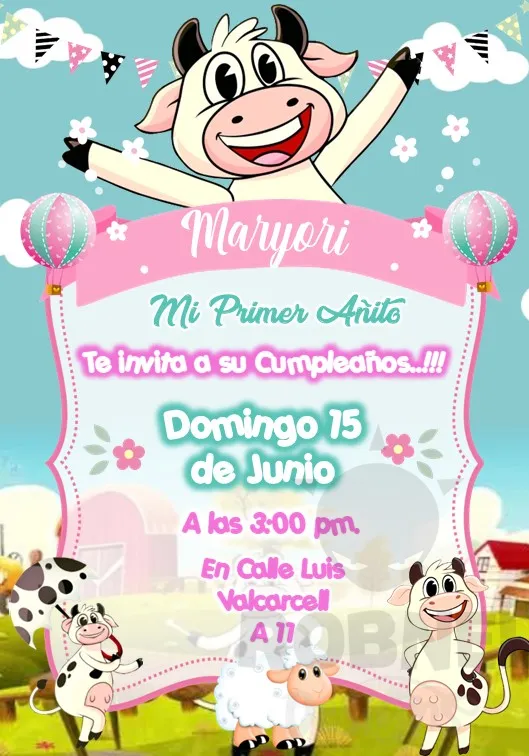 Invitacion-Vaca-Lola