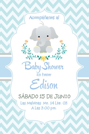 Baby-Shower-01