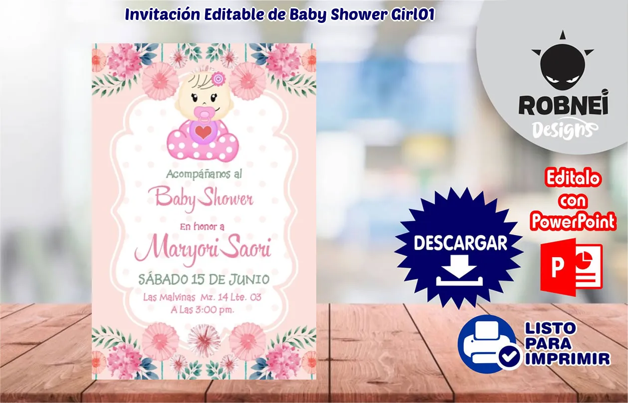 Baby-Shower-Girl01